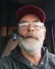 Bobnwev is single in Milaca, MN USA