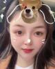 Yang Lina is single in Los Angeles, CA USA