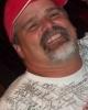 Dav is single in Bumpass, VA USA