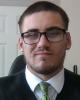 Kameron is single in Hooksett, NH USA