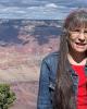 Linda is single in Sequim, WA USA