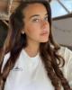 Tamara is single in Daly City, CA USA