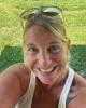 Susan is single in Atlantic Beach, FL USA