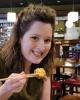 Brittany is single in Nashville, TN USA