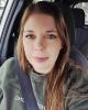 Amber is single in Nampa, ID USA
