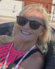 Lauren is single in Freelton, ON CAN