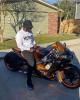 Nate is single in Atlantic Beach, FL USA