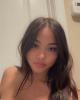 Robin is single in Rosharon, TX USA