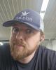 Andy is single in Chestertown, MD USA