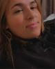 Zada is single in Warsaw, IN USA