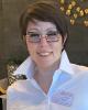 Julianna is single in Hammonds Plains, NS CAN