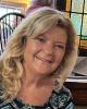 Lisa is single in Harrisville, RI USA