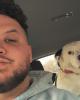 Nick is single in Selden, NY USA