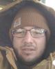 Brian is single in Milwaukee, WI USA