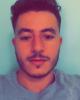 Nassime is single in Astoria, NY USA