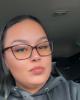 Kimberly is single in Enoch, AB CAN