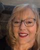 Karen is single in Mentor, OH USA