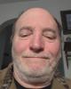 Jon is single in Bedford, IA USA