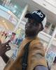 Goodnews is single in Alabaster, AL USA