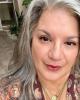 Sharon is single in Clearville, PA USA