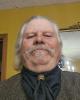 Charles is single in Dundas, MN USA