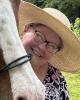 Cheryl is single in Elberon, VA USA