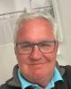Paul is single in Lyndeborough, NH USA