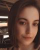 Alisha is single in Mississauga, ON CAN