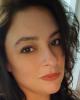 Nina is single in Winnsboro, TX USA