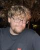 Max is single in West Frankfort, IL USA