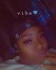 Tyreonna is single in Birmingham, AL USA