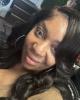 Wanda is single in Garrison, MD USA