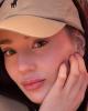 Patricia is single in Carteret, NJ USA
