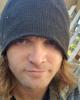 Jes is single in Ione, CA USA