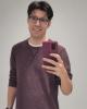 Anthony is single in Pullman, WA USA