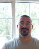 Thomas is single in Baldwin, NC USA