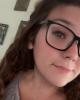 Lindsey is single in Johnsburg, NY USA