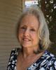 Kkoehn is single in McPherson, KS USA