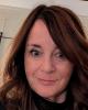 Lusa is single in Milford, NJ USA