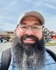 Eric is single in Fort Collins, CO USA