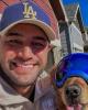 Steve is single in Dallas, TX USA
