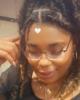 KeKe is single in Providence, RI USA