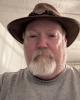 Cameron is single in Leon, WV USA