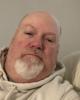 Cameron is single in South Charleston, WV USA