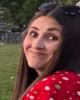 Shelby is single in Layton, UT USA