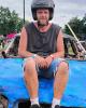 Blake is single in Fairfield, IL USA