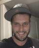 Brandon is single in South Edmonton, AB CAN