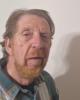 Bill is single in Cromwell, CT USA