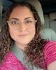 Sarah is single in Waddell, AZ USA
