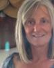 Sheila is single in Naramata, BC CAN